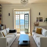 Casa Belo Horizonte - Luxury In The Douro Valley