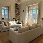 Casa Belo Horizonte - Luxury In The Douro Valley *