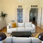 Casa Belo Horizonte - Luxury In The Douro Valley Villa Santa Leocadia (Porto)