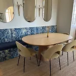 Villa Casa Belo Horizonte - Luxury In The Douro Valley