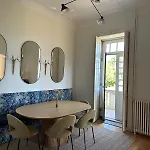 Casa Belo Horizonte - Luxury In The Douro Valley Villa