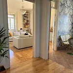 Casa Belo Horizonte - Luxury In The Douro Valley Villa