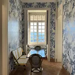 Casa Belo Horizonte - Luxury In The Douro Valley * Santa Leocadia (Porto)