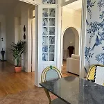 Casa Belo Horizonte - Luxury In The Douro Valley * Santa Leocadia (Porto)