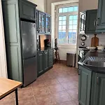 Casa Belo Horizonte - Luxury In The Douro Valley Santa Leocadia (Porto)