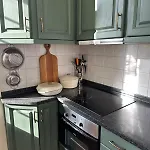 Villa Casa Belo Horizonte - Luxury In The Douro Valley Santa Leocadia (Porto)