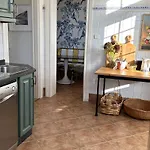 Villa Casa Belo Horizonte - Luxury In The Douro Valley