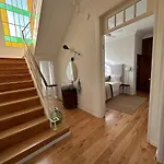 Villa Casa Belo Horizonte - Luxury In The Douro Valley *