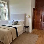 Casa Belo Horizonte - Luxury In The Douro Valley Villa Santa Leocadia (Porto)