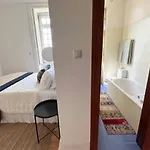 Villa Casa Belo Horizonte - Luxury In The Douro Valley Santa Leocadia (Porto)