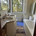 Casa Belo Horizonte - Luxury In The Douro Valley * Santa Leocadia (Porto)