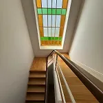Casa Belo Horizonte - Luxury In The Douro Valley * Santa Leocadia (Porto)