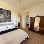 Villa Casa Belo Horizonte - Luxury In The Douro Valley Santa Leocadia (Porto)