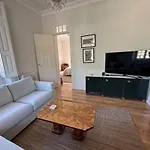Villa Casa Belo Horizonte - Luxury In The Douro Valley Santa Leocadia (Porto)