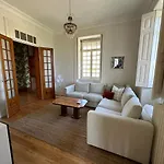 Casa Belo Horizonte - Luxury In The Douro Valley *