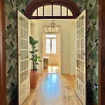 Villa Casa Belo Horizonte - Luxury In The Douro Valley *