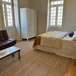 Casa Belo Horizonte - Luxury In The Douro Valley Villa Santa Leocadia (Porto)