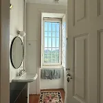 Casa Belo Horizonte - Luxury In The Douro Valley Villa Santa Leocadia (Porto)