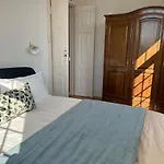Villa Casa Belo Horizonte - Luxury In The Douro Valley