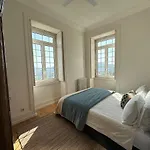 Casa Belo Horizonte - Luxury In The Douro Valley Villa