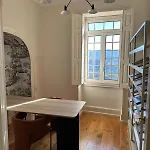 Villa Casa Belo Horizonte - Luxury In The Douro Valley *