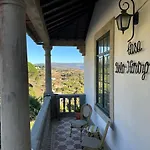 Casa Belo Horizonte - Luxury In The Douro Valley Santa Leocadia (Porto)
