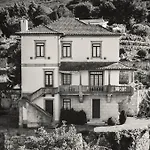 Casa Belo Horizonte - Luxury In The Douro Valley Villa