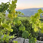 Casa Belo Horizonte - Luxury In The Douro Valley Villa