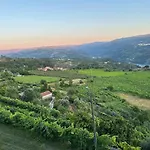 Casa Belo Horizonte - Luxury In The Douro Valley Villa *