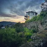 Villa Casa Belo Horizonte - Luxury In The Douro Valley Santa Leocadia (Porto)