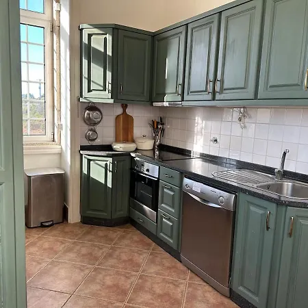 Casa Belo Horizonte - Luxury In The Douro Valley Villa