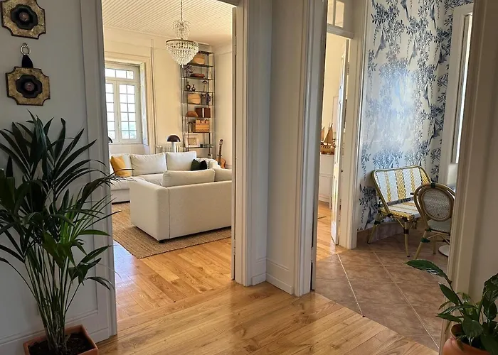 Casa Belo Horizonte - Luxury In The Douro Valley Villa