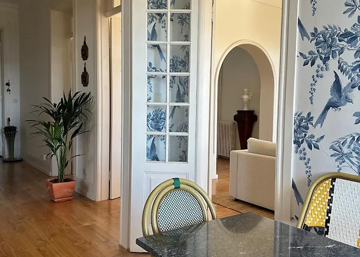 Casa Belo Horizonte - Luxury In The Douro Valley * Santa Leocadia (Porto)