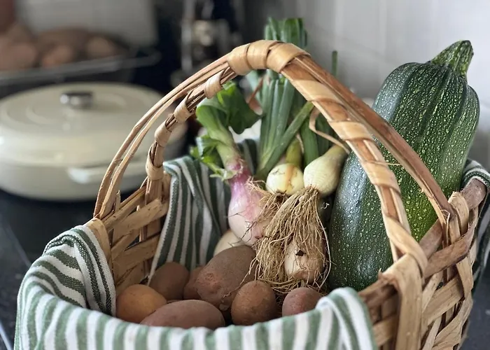 Villa Casa Belo Horizonte - Luxury In The Douro Valley