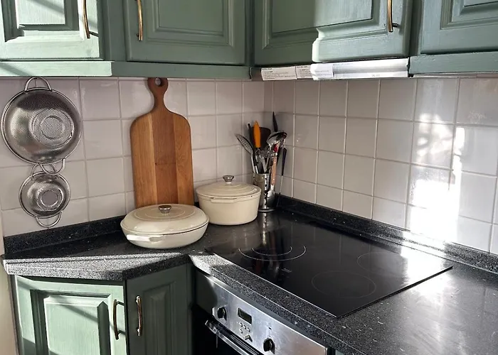 Villa Casa Belo Horizonte - Luxury In The Douro Valley Santa Leocadia (Porto)