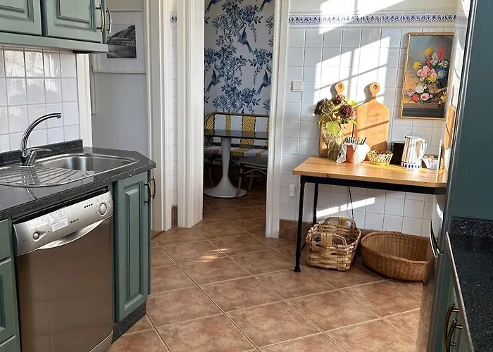 Villa Casa Belo Horizonte - Luxury In The Douro Valley