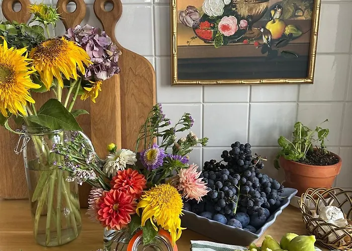 Casa Belo Horizonte - Luxury In The Douro Valley Villa *